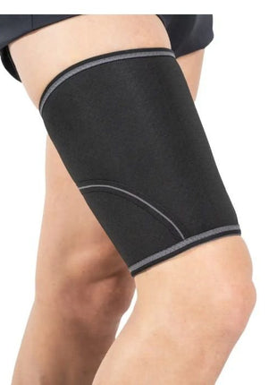 Neopren Üst Baldırlık XXLARGE