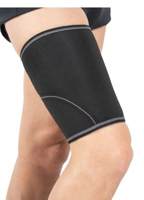 Neopren Üst Baldırlık XXLARGE