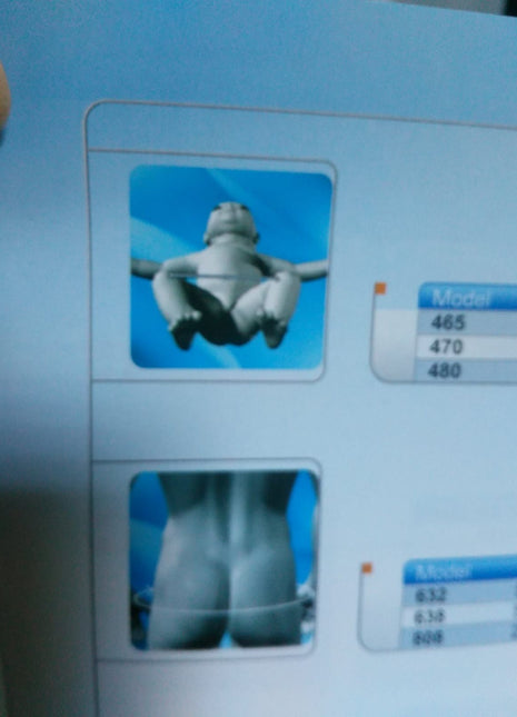 Frejka Yastığı Kumaş Kaplı 2-3 Yaş Arası