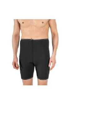 W550 Zayıflama Taytı Bel Çevresi L: 95 - 105 cm