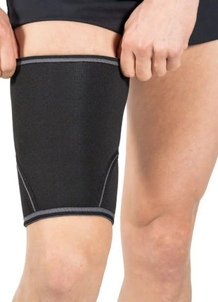 Neopren Üst Baldırlık XLARGE