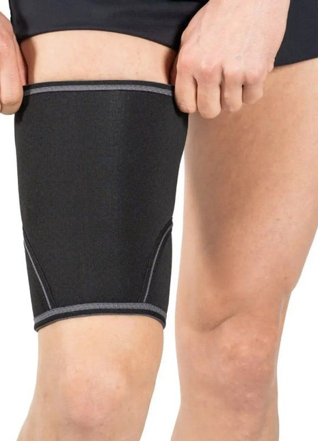 Neopren Üst Baldırlık XLARGE