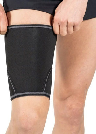 Neopren Üst Baldırlık XXLARGE