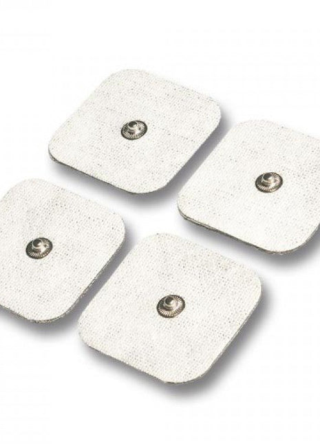 Beurer Elektrode 4Lü