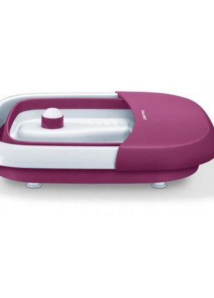 Fb 30 Ayak Banyosu Masaj Aleti