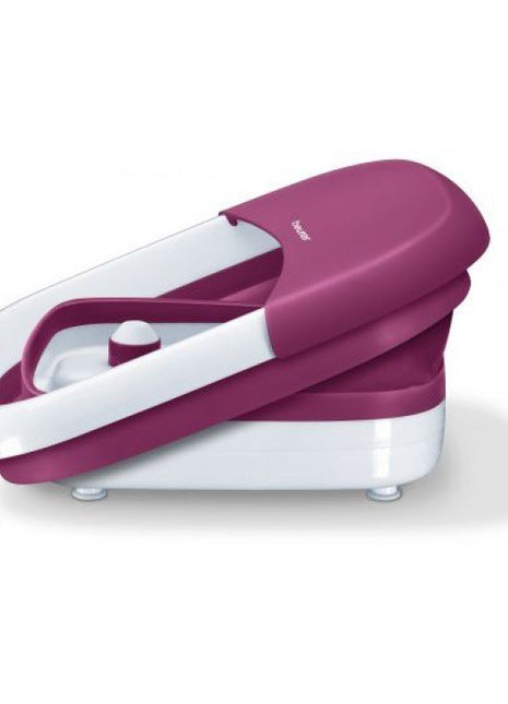 Fb 30 Ayak Banyosu Masaj Aleti