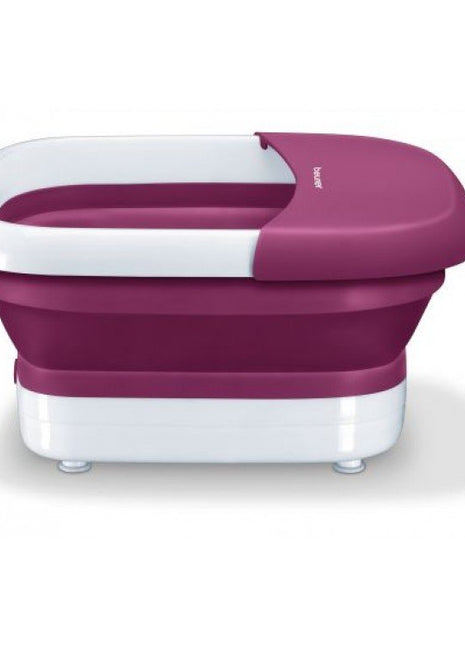 Fb 30 Ayak Banyosu Masaj Aleti