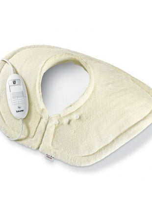 Beurer HK 54 Cosy Yastığı