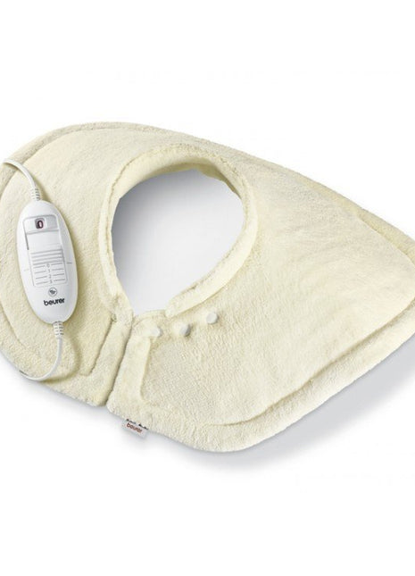Beurer HK 54 Cosy Yastığı