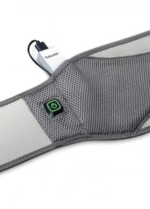 Beurer HK 125 Xxl Yastık Isı Pedi
