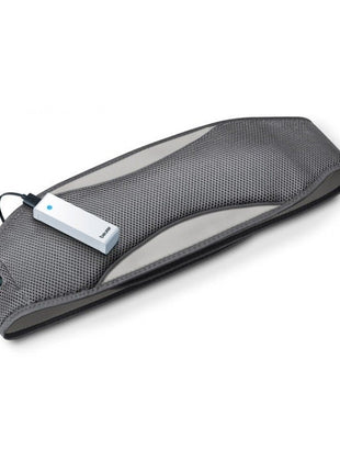 Beurer HK 25 Basic Isı Yastığı