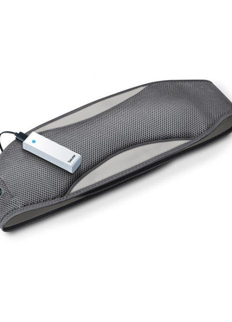 Beurer HK 25 Basic Isı Yastığı