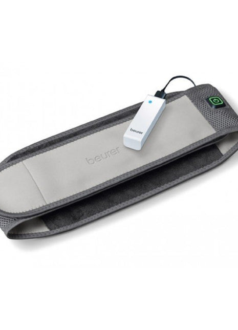 Beurer HK 25 Basic Isı Yastığı
