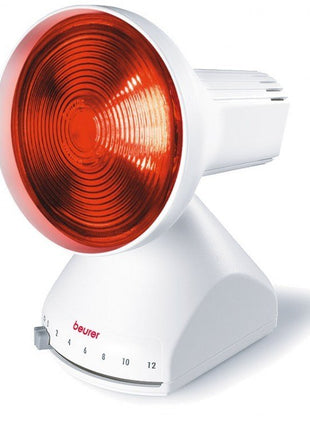 Isıtıcı Lamba Beurer IL 35 Kızılötesi Lamba