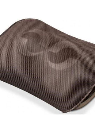 Shiatsu Masaj Yastığı Beurer MG 147