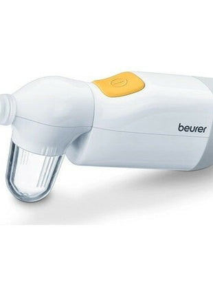 NA 20 Burun Aspiratörü