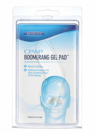 Boomernag Gel Bedensiz