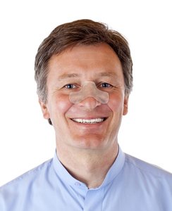 Gel Burun Üstü Tahriş Önleyici Jel