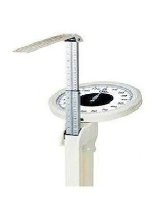 Mesilife JSA-180 Baskül Boy Ve Kilo Ölçer Mekanik