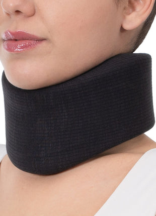 Boyun Korsesi Sünger Boyunluk Sponge XLARGE
