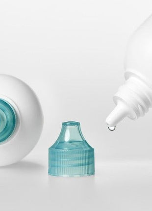 Brava® Kayganlaştırıcı Deodorant