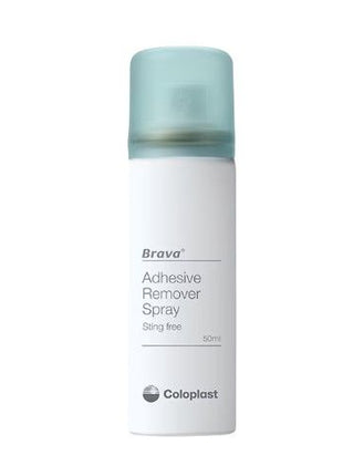 Brava® Yapışkan Çıkarıcı, sprey