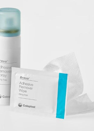 Brava® Yapışkan Çıkarıcı, sprey