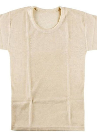Bronşit Atleti XLARGE--54-56 BEDEN
