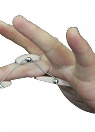 Butoniyer Splinti Medium