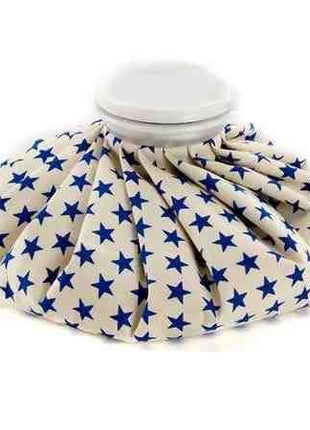 Buz Torbası Soğuk Uygulama Buz Torbası