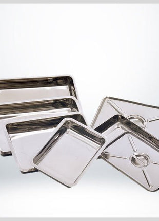 Buzdolabı Küvetleri