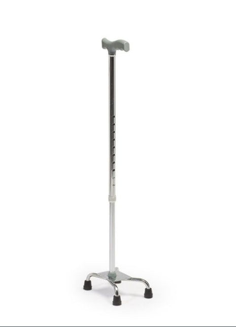 Leo 393 Dört Ayaklı Baston