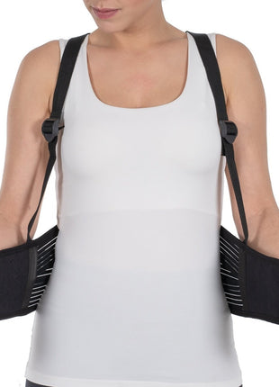 İş Güvenliği KORSESİ 110-126 cm XLarge