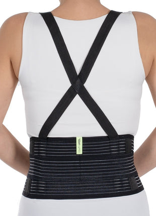 İş Güvenliği KORSESİ 110-126 cm XLarge