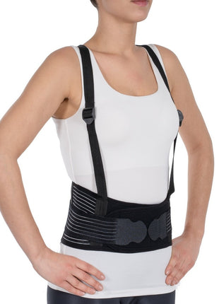 İş Güvenliği KORSESİ 110-126 cm XLarge