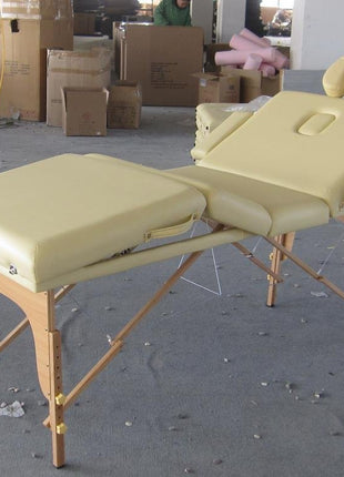 Hacamat Sedyesi Çanta Tipi