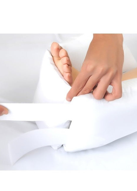 Soft Heel Protector Topuk Koruyucu