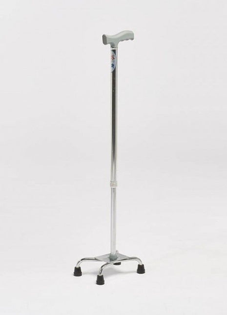 Leo 393 Dört Ayaklı Baston