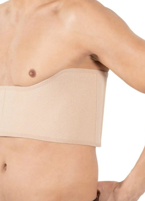 W464 Kaburga Destek Korsesi (Erkek) Medium