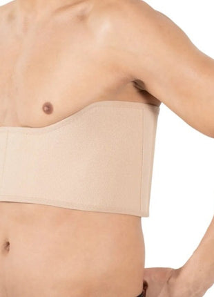 W464 Kaburga Destek Korsesi (Erkek) Large