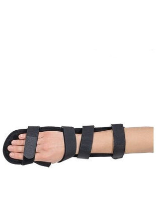 Termoplastik İstirahat Ateli SOL-Medium