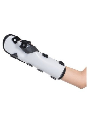 Termoplastik İstirahat Ateli SOL-LARGE