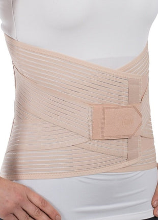 Wingmed Lumbosakral Korse 32 Cm. XXLARGE