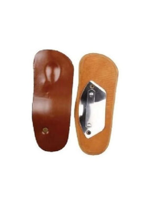 Çelik Tabanlık 40 Numara
