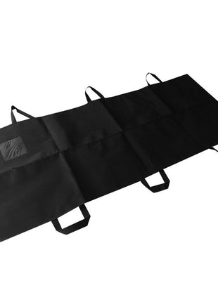 Ceset Torbası Yetişkin