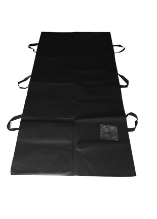 Ceset Torbası Yetişkin