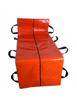 Branda Ceset Torbası Yetişkin