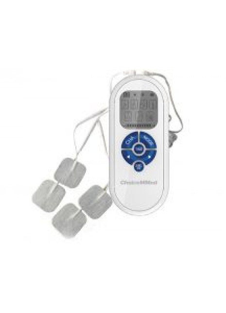 Choicemmed – MDTS-100