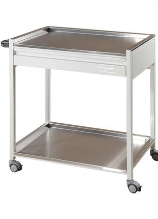 E-237/B - Cihaz ve Pansuman Arabası