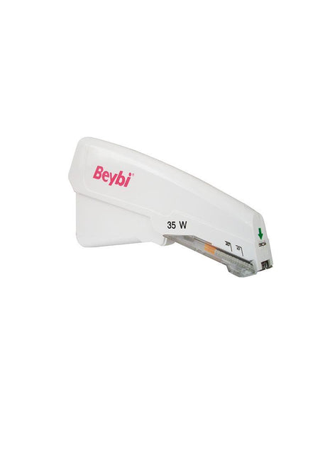 Cilt Zımbası (Stapler) Beybi